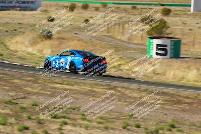 media/Apr-13-2025-Touge2Track (Sun) [[1b03265cc0]]/Pink group/Turn 4/